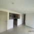 3 Bedroom Apartment for sale in Rionegro, Antioquia, Rionegro