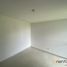 3 Bedroom Apartment for sale in Rionegro, Antioquia, Rionegro