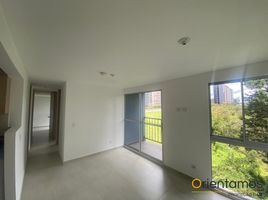 3 Bedroom Apartment for sale in Rionegro, Antioquia, Rionegro