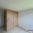 3 Bedroom Apartment for sale in Rionegro, Antioquia, Rionegro