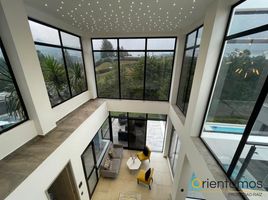 3 Habitación Villa en venta en El Carmen De Viboral, Antioquia, El Carmen De Viboral