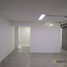 39 m² Office for sale in Parque de los Pies Descalzos, Medellín, Medellín