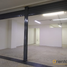 39 SqM Office for sale in Antioquia, Medellin, Antioquia