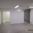 39 m² Office for sale in Parque de los Pies Descalzos, Medellín, Medellín