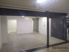 39 m² Office for sale in Colombia, Medellín, Antioquia, Colombia