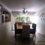 5 Schlafzimmer Villa zu verkaufen in Medellin, Antioquia, Medellin