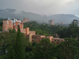 3 Schlafzimmer Wohnung zu verkaufen in Medellin, Antioquia, Medellin
