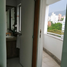 3 Schlafzimmer Wohnung zu verkaufen in Medellin, Antioquia, Medellin