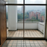 3 Schlafzimmer Wohnung zu verkaufen in Medellin, Antioquia, Medellin