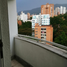 3 Schlafzimmer Wohnung zu verkaufen in Medellin, Antioquia, Medellin