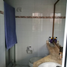 3 Schlafzimmer Wohnung zu verkaufen in Medellin, Antioquia, Medellin