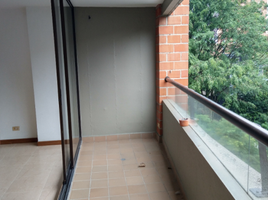 3 Habitación Apartamento en venta en Antioquia, Medellín, Antioquia