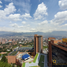 33 SqM Office for sale in Antioquia, Medellin, Antioquia