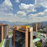 33 SqM Office for sale in Medellin, Antioquia, Medellin