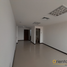 33 SqM Office for sale in Colombia, Medellin, Antioquia, Colombia