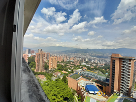 33 SqM Office for sale in Colombia, Medellin, Antioquia, Colombia