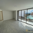 3 Bedroom Apartment for sale in Marinilla, Antioquia, Marinilla