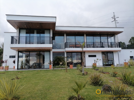 4 Habitación Villa en venta en Retiro, Antioquia, Retiro