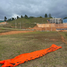  Land for sale in Guarne, Antioquia, Guarne