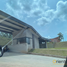  Land for sale in Guarne, Antioquia, Guarne