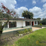 3 Schlafzimmer Haus zu verkaufen in Rionegro, Antioquia, Rionegro