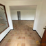 3 Schlafzimmer Haus zu verkaufen in Rionegro, Antioquia, Rionegro