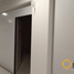 30 SqM Office for sale in Medellin, Antioquia, Medellin