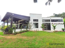 3 Habitación Villa en venta en Retiro, Antioquia, Retiro