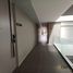 34 SqM Office for sale in Colombia, Medellin, Antioquia, Colombia