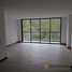 1 Bedroom Apartment for sale in Medellin, Antioquia, Medellin