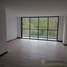 1 Bedroom Apartment for sale in Medellin, Antioquia, Medellin