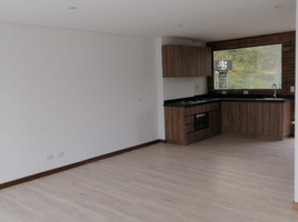 1 Bedroom Apartment for sale in Medellin, Antioquia, Medellin