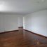 3 Bedroom Apartment for sale in Medellin, Antioquia, Medellin