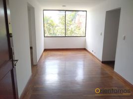 3 Bedroom Apartment for sale in Medellin, Antioquia, Medellin