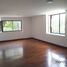 3 Bedroom Apartment for sale in Medellin, Antioquia, Medellin
