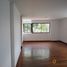 3 Bedroom Apartment for sale in Medellin, Antioquia, Medellin