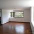 3 Bedroom Apartment for sale in Medellin, Antioquia, Medellin