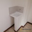 1 Bedroom Apartment for sale in Medellin, Antioquia, Medellin