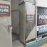 172 Sqft Office for sale in Antioquia, Bello, Antioquia
