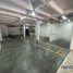 2,368 Sqft Office for sale in Marinilla, Antioquia, Marinilla