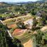  Land for sale in Guarne, Antioquia, Guarne