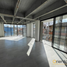 883 Sqft Office for sale in Marinilla, Antioquia, Marinilla