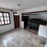 3 Habitación Casa en venta en Marinilla, Antioquia, Marinilla