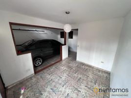 3 Habitación Casa en venta en Marinilla, Antioquia, Marinilla