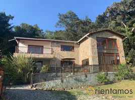 2 Bedroom House for sale in Colombia, Retiro, Antioquia, Colombia