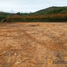  Land for sale in Guabito, Bocas Del Toro, Guabito, Changuinola, Bocas Del Toro