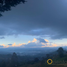 Terrain à vendre à Rionegro, Antioquia, Rionegro