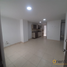 2 Schlafzimmer Appartement zu verkaufen in Itagui, Antioquia, Itagui