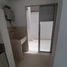2 Schlafzimmer Appartement zu verkaufen in Itagui, Antioquia, Itagui