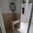 2 Schlafzimmer Appartement zu verkaufen in Itagui, Antioquia, Itagui